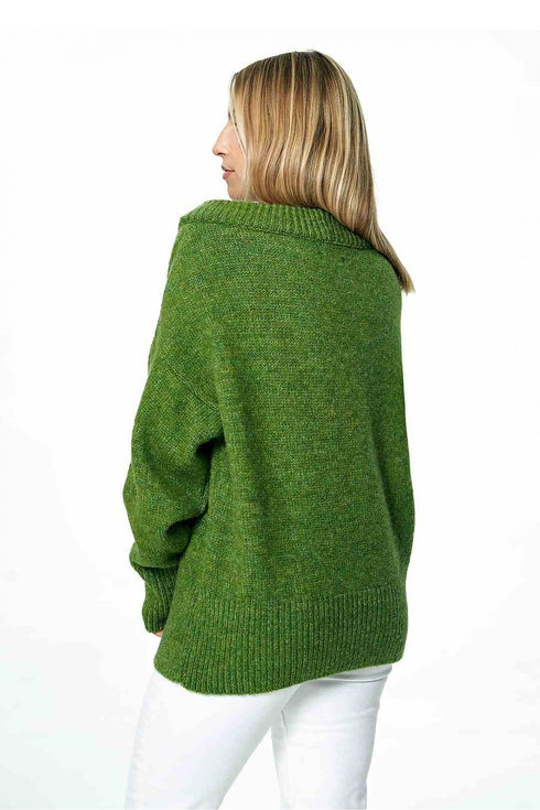 Chandail model 172266 Figl